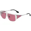 Victoria Beckham Vb250s5913047 Solbriller Til Kvinder