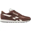 Reebok Classic Nylon Sko
