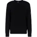 Emporio Armani Mountain Apres Ski Trøje