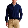 Ralph Lauren 785a87150 Trøje