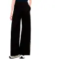 Emporio Armani Train Logo Series Oh Tape Sportsbukser