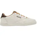 Reebok Court Advance Sko