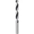 Bosch HSS-spiralbor PointTeQ 11,0 mm