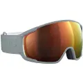 POC Zonula Skibriller