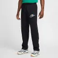 Nike Club Futura Sportsbukser