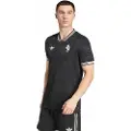 Adidas Juventus 25/26 Authentic Third T-shirt Med Korte ærmer