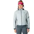 Dynafit Mezzalama Polartec Alpha Jakke