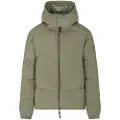 Emporio Armani Mountain Eco Dunjakke