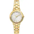 Trussardi R2453125503 Ur