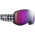 Julbo Proxima Skibriller