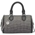 DKNY Nell Sm Satchel Taske