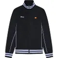 Ellesse Milan Træningsjakke