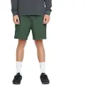 Volcom High Stone Ew 18 Shorts grøn