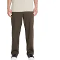 Volcom Freazy Loose Sportsbukser
