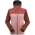 Lafuma Shift Goretex Jakke