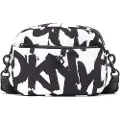 DKNY Jenny Camera Taske