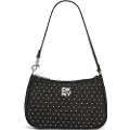 DKNY Jenny Tz Skuldertaske
