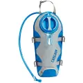 CamelBak Unbottle Drikkepose 2l