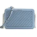 Michael Kors 35t5sttc3ylts Skuldertaske
