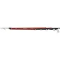 Pathos Sniper Evo Roller Plus 40h Slyngharpun