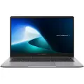 Asus ExpertBook P1 - 14" | Core i5 | 16GB | 256GB