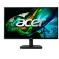Acer Ek321qkbmiipx 31´´ 4k Va Led Skærm