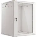 Lanberg Wf01-6615-10s Rackskab