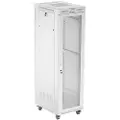 Lanberg Ff01-6842-23sl Rackskab