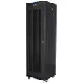 Lanberg Ff01-6642-23bl Rackskab