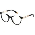 Furla Vfu672-510700 Læsebriller