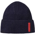 The Mountain Studio Are Beanie