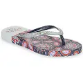 Pepe Jeans Klipklapper Pepe jeans DORSET PRINT G barn 37