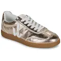 Vanessa Wu Sneakers Vanessa Wu SARAH dame 41