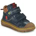 GBB Sneakers GBB FYSEME barn 34