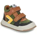 GBB Sneakers GBB JOAO barn 33