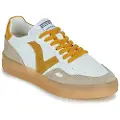 Victoria Sneakers Victoria seùl dame 38