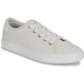 Tbs Sneakers TBS LANZARA dame 39