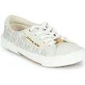 Michael Kors Sneakers MICHAEL Michael Kors Izetta Regent barn 29