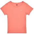Levi's T-shirts m. korte ærmer Levis LVG HER FAVORITE TEE barn 5 år