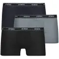 Athena Boxer Athena MY PETITS PRIX Pack de 3 herre EU S