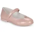 Chicco Ballerinaer Chicco CIRY barn 22