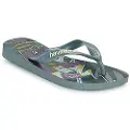 Havaianas Klipklapper Havaianas KIDS TOP HERÓIS DC barn 29 / 30