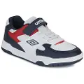 Umbro Sneakers Umbro UM TRAVY VLC barn 32