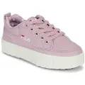 FILA Sneakers Fila SANDBLAST barn 34