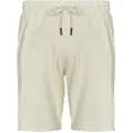 Teddy Smith Shorts Teddy Smith S-NARKY SH herre EU L