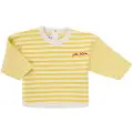 Petit Bateau Sweatshirts Petit Bateau BARCLAY barn 12 mdr