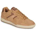 Umbro Sneakers Umbro UM JADE herre 45