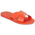 Havaianas Sandaler Havaianas AQUA dame 43 / 44