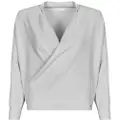 Les P'tites Bombes Cardigans Les Petites Bombes LUDIVINE dame EU M / L