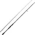 Savage Gear Revenge Sg2 Texas Carolina Spinnestang